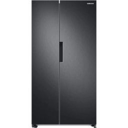 Samsung RS66A8101B1