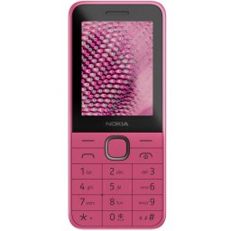 Nokia 225 4G