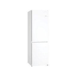 Bosch KGN362WDF