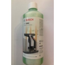 Detergent concentrat GlassVAC 500 ml