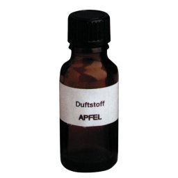 Eurolite 20 ml Apple