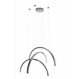 Lustra TRIO ARC P0508