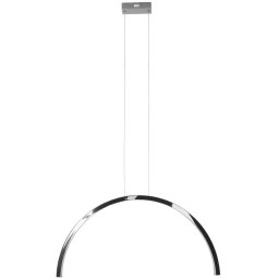 Lustra TRIO ARC I P0520