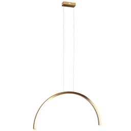 Lustra TRIO ARC I P0521
