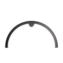 Aplica TRIO ARC W0334