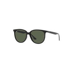 Ray-Ban Ochelari de soare '0RB4378' negru