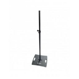 Stativ 2.4m universal boxe/lumini DSE