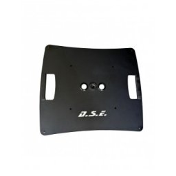 DSE Base Plate Steel