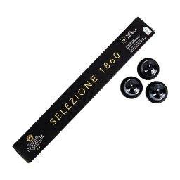 Garibaldi Selezione capsule compatibile Nespresso 10 buc