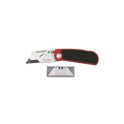 Cutter tip briceag (5 rezerve)