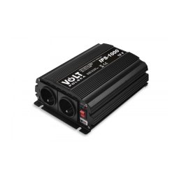 Invertor Volt IPS 750/1000 12V