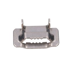 Catarama Zimtata 16mm (100 buc)