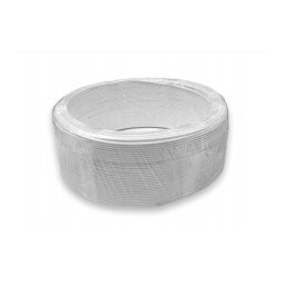 Microtub direct ingropabil 16/12 cu fir de tragere (200m)