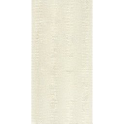 Plasa de slefuit, 93 x 186 mm, granulatie 120, 10 buc