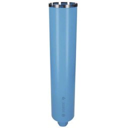 Carota diamantata beton, prindere G 1/2", diametru 42 mm