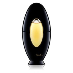 Paloma Picasso Paloma Picasso 100 ml