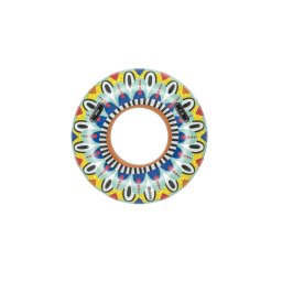 BESTWAY COLAC INOT GONFLABIL FIESTA 107 CM ProVoyage Vacation