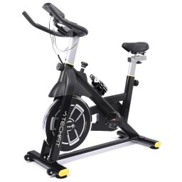 Bicicleta Indoor Cycling Techfit SBK800