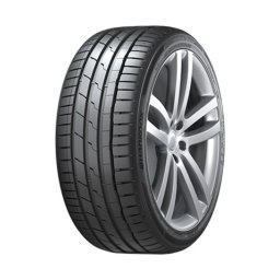 HANKOOK Ventus s1 evo3 k127 215/40 R18 89Y XL