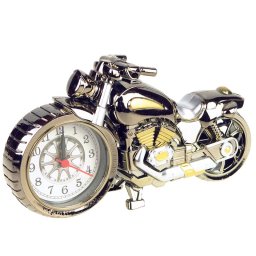 Ceas cu alarmă Moto