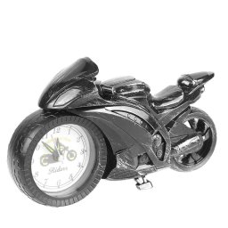 Ceas cu alarmă Motocicletă
