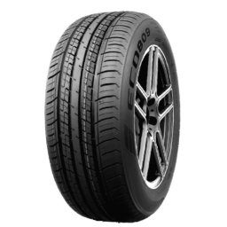 Anvelopa 195/60R15 88H ECO809 MS (E-4.7)