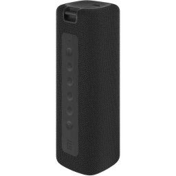 Boxa portabila MI Portable Bluetooth 16W Negru QBH4195GLtimbru verde 0.18 lei)