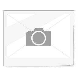 Maner acceleratie pentru motoburghiu GF-1058/DZ-C308