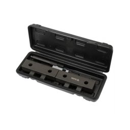 YATO Set 4 piese blocare distributie BMW
