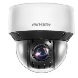 Camera dome IP PTZ Hikvision DS-2DE4A425IWG-E