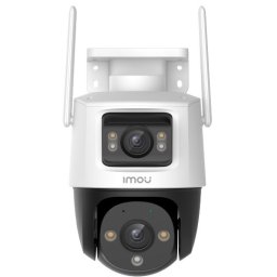 Camera Wifi Full Color IMOU Cruiser IPC-S7XP-10M0WED-0360B