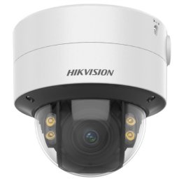 Camera IP ColorVu Hikvision DS-2CD2747G2-LZSC