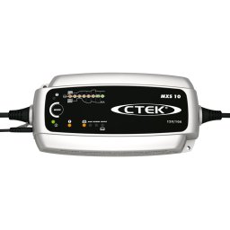 Redresor baterie auto CTEK MXS 10.0 12V 10A