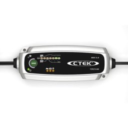 Redresor baterie auto CTEK MXS 12V 3.8A