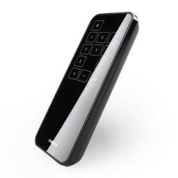Telecomanda Touch Livolo - 10 circuite