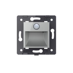 Modul lampa de orientare scara, cu senzor miscare Livolo