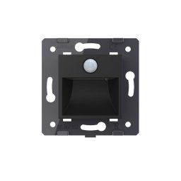 Modul lampa de orientare scara, cu senzor miscare Livolo