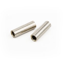 Fender Truss Rod Nut - 3/16