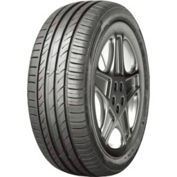 TRACMAX X-PRIVILO TX3 285/45RR19 111 Y XL