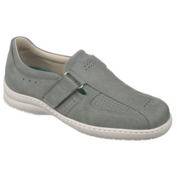 Pantofi casual, pentru barbati, Pinosos 7892H gri