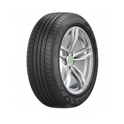 FORTUNE FUNRUN FSR-802 195/60R15 88H