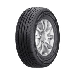 FORTUNE FSR-801 205/55R16 94V