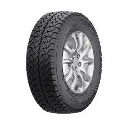 FORTUNE FSR-302 235/75R15 109S