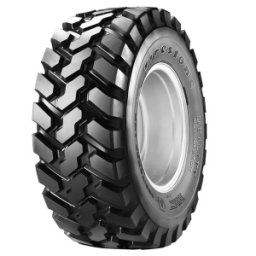 440/80R28 156A8 Duraforce Utility R-4 (E-54) TL