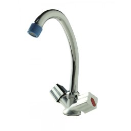FLEKO FZ374-623