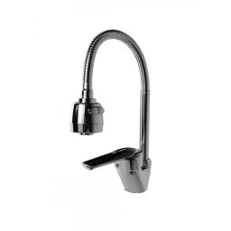 FLEKO FZUF(17)-203