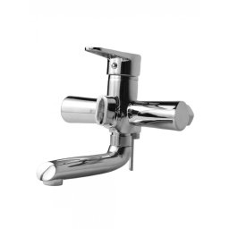 FLEKO FZ066A-401
