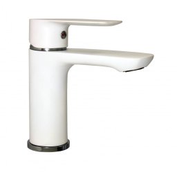 FLEKO FZ181-FW439