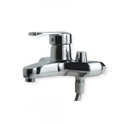 FLEKO FZBC-203