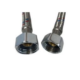 Accesorii sanitare HJS-100-BB Racord flexibil FLEKO